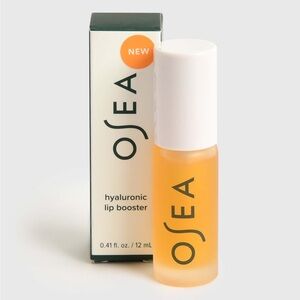 Osea Hyaluronic Lip Booster